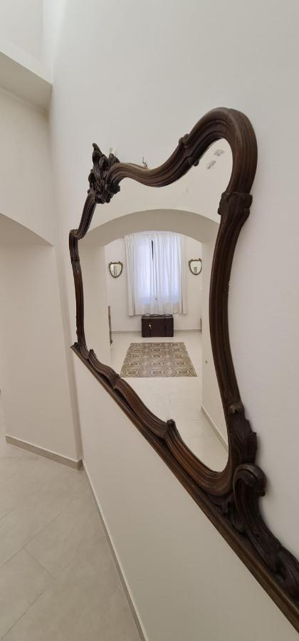 Sikeliafourrooms Catania Esterno foto