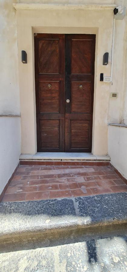 Sikeliafourrooms Catania Esterno foto